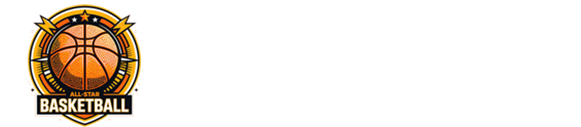 jrs直播网